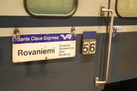 /album/picture-gallery-%e7%9b%b8%e5%86%8c/img-0425-jpg/