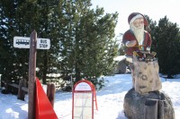 /album/picture-gallery-%e7%9b%b8%e5%86%8c/img-0454-jpg/