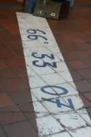 /album/picture-gallery-%e7%9b%b8%e5%86%8c/img-0461-jpg/