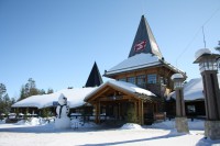 /album/picture-gallery-%e7%9b%b8%e5%86%8c/img-0517-jpg/