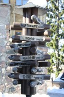 /album/picture-gallery-%e7%9b%b8%e5%86%8c/img-0528-jpg/